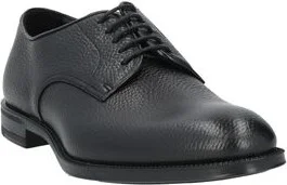 Doucal's Man Lace-up shoes - Image 2