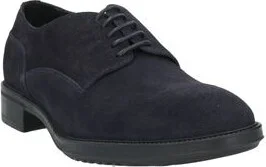 Doucal's Man Lace-up shoes - Image 2