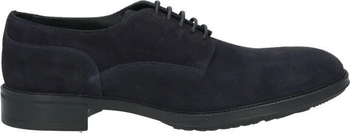 Doucal's Man Lace-up shoes - Image 3