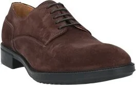 Doucal's Man Lace-up shoes - Image 5