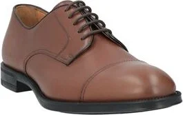 Doucal's Man Lace-up shoes - Image 2