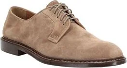 Doucal's Man Lace-up shoes - Image 2