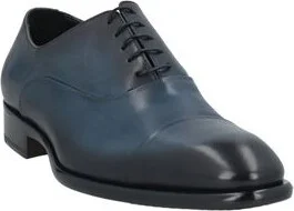 Doucal's Man Lace-up shoes - Image 2