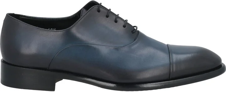 Doucal's Man Lace-up shoes - Image 3