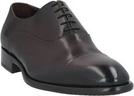 Doucal's Man Lace-up shoes - Image 5