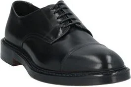 Doucal's Man Lace-up shoes - Image 2
