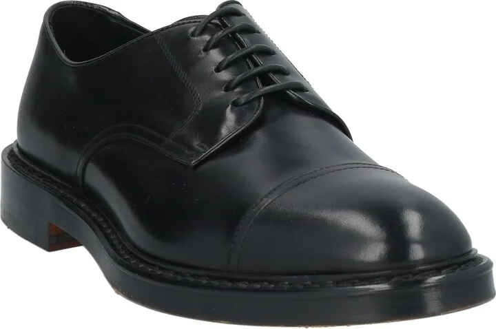 Doucal's Man Lace-up shoes - Image 4