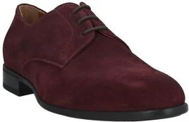Doucal's Man Lace-up shoes - Image 2