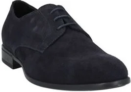 Doucal's Man Lace-up shoes - Image 5
