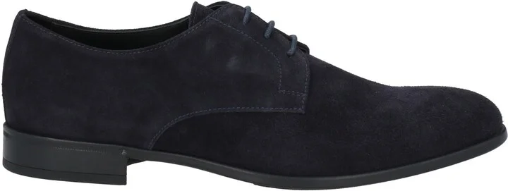 Doucal's Man Lace-up shoes - Image 6