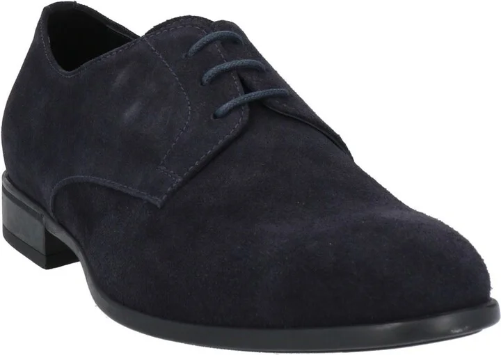 Doucal's Man Lace-up shoes - Image 7