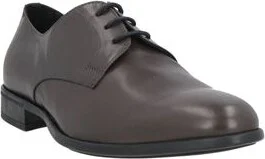 Doucal's Man Lace-up shoes - Image 2