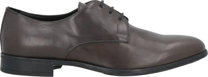 Doucal's Man Lace-up shoes - Image 3