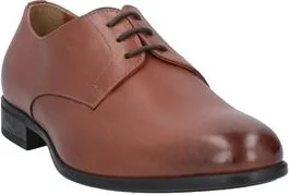 Doucal's Man Lace-up shoes - Image 5