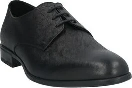 Doucal's Man Lace-up shoes - Image 2