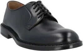 Doucal's Man Lace-up shoes - Image 2