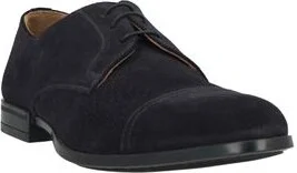 Doucal's Man Lace-up shoes - Image 2