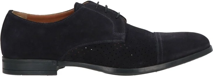 Doucal's Man Lace-up shoes - Image 3