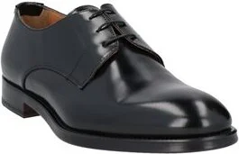 Doucal's Man Lace-up shoes - Image 2