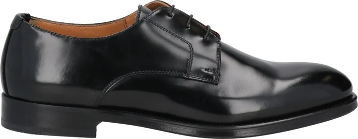 Doucal's Man Lace-up shoes - Image 3