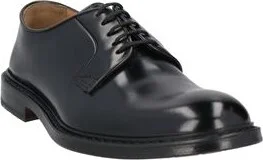 Doucal's Man Lace-up shoes - Image 2