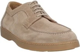 Doucal's Man Lace-up shoes - Image 2