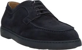 Doucal's Man Lace-up shoes - Image 5