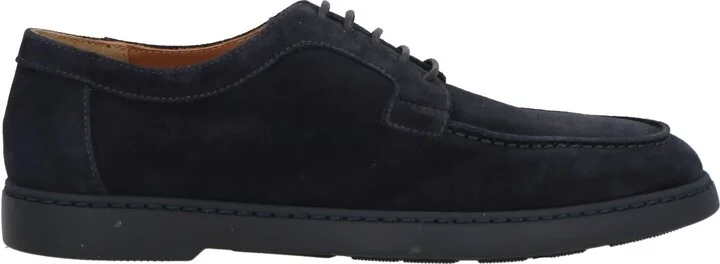 Doucal's Man Lace-up shoes - Image 6