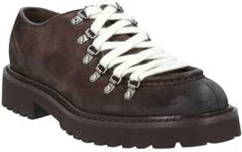 Doucal's Man Lace-up shoes - Image 2