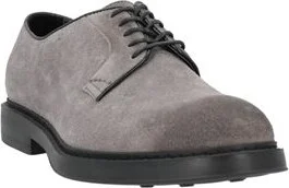 Doucal's Man Lace-up shoes - Image 2
