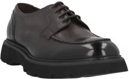 Doucal's Man Lace-up shoes - Image 2