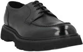 Doucal's Man Lace-up shoes - Image 5