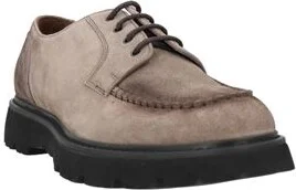 Doucal's Man Lace-up shoes - Image 2