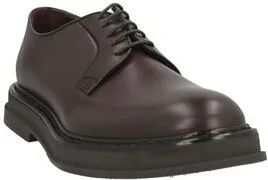 Doucal's Man Lace-up shoes - Image 2