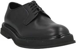 Doucal's Man Lace-up shoes - Image 5