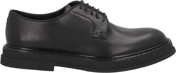 Doucal's Man Lace-up shoes - Image 6