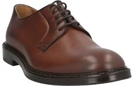 Doucal's Man Lace-up shoes - Image 2