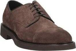 Doucal's Man Lace-up shoes - Image 2