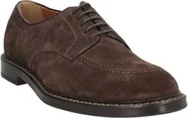 Doucal's Man Lace-up shoes - Image 2
