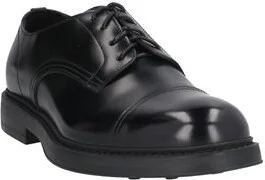 Doucal's Man Lace-up shoes - Image 2