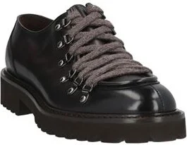 Doucal's Man Lace-up shoes - Image 2