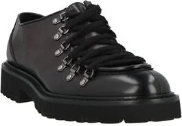 Doucal's Man Lace-up shoes - Image 5