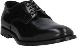 Doucal's Man Lace-up shoes - Image 2