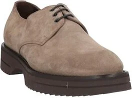 Doucal's Man Lace-up shoes - Image 2