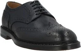 Doucal's Man Lace-up shoes - Image 2