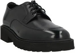 Doucal's Man Lace-up shoes - Image 2