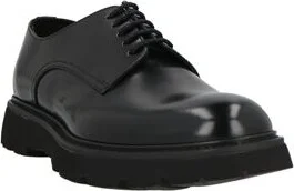Doucal's Man Lace-up shoes - Image 2