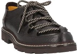 Doucal's Man Lace-up shoes - Image 2