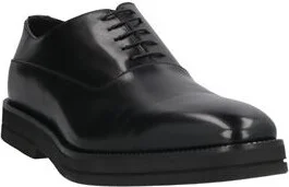 Doucal's Man Lace-up shoes - Image 2