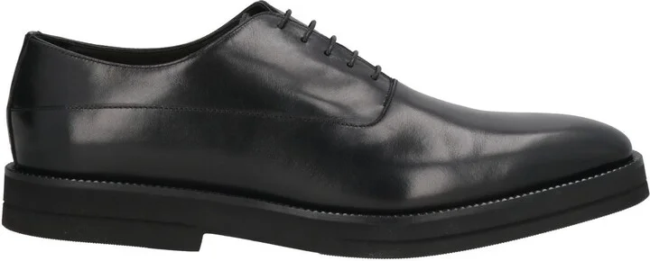 Doucal's Man Lace-up shoes - Image 3